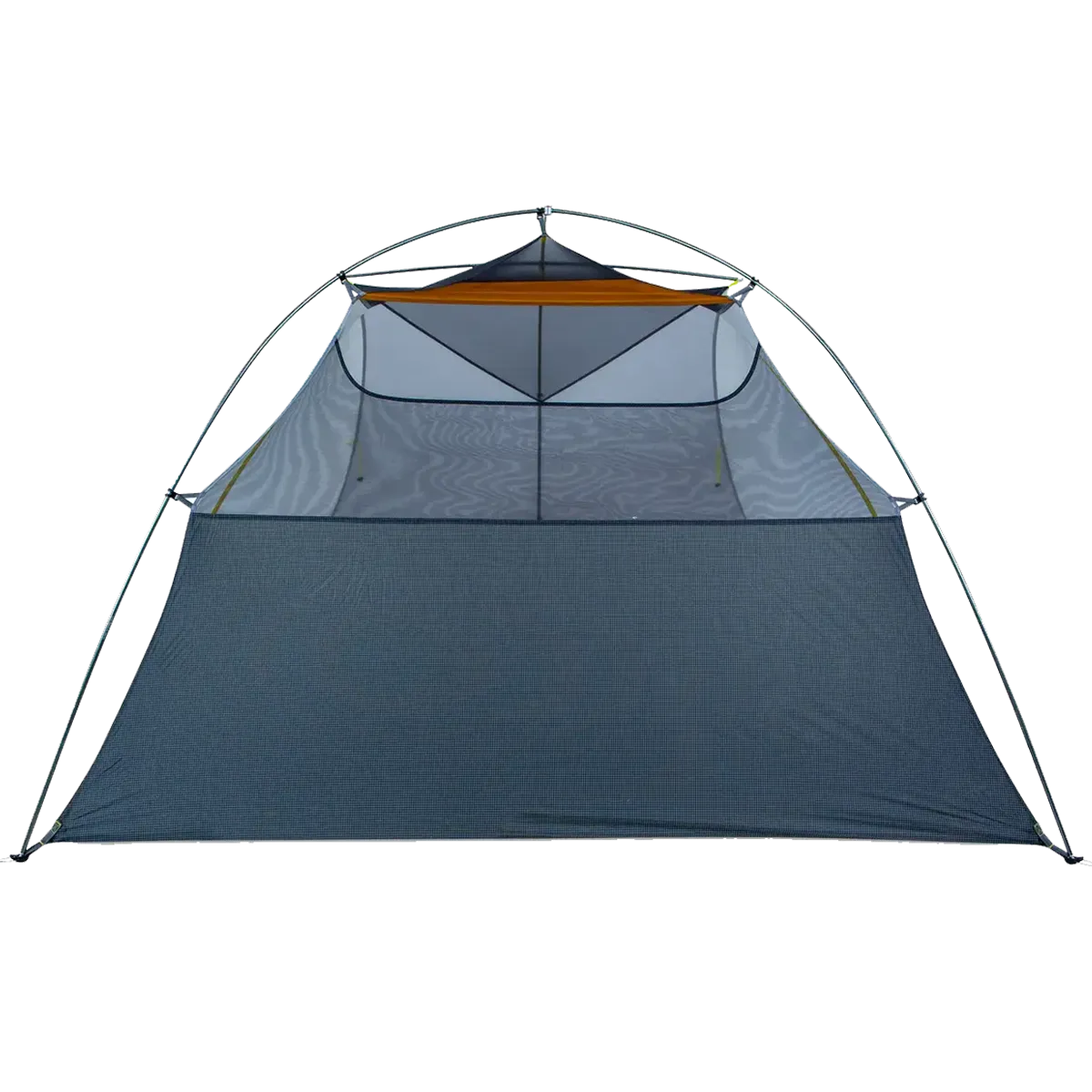 Hornet Ultralight 3 Person Tent