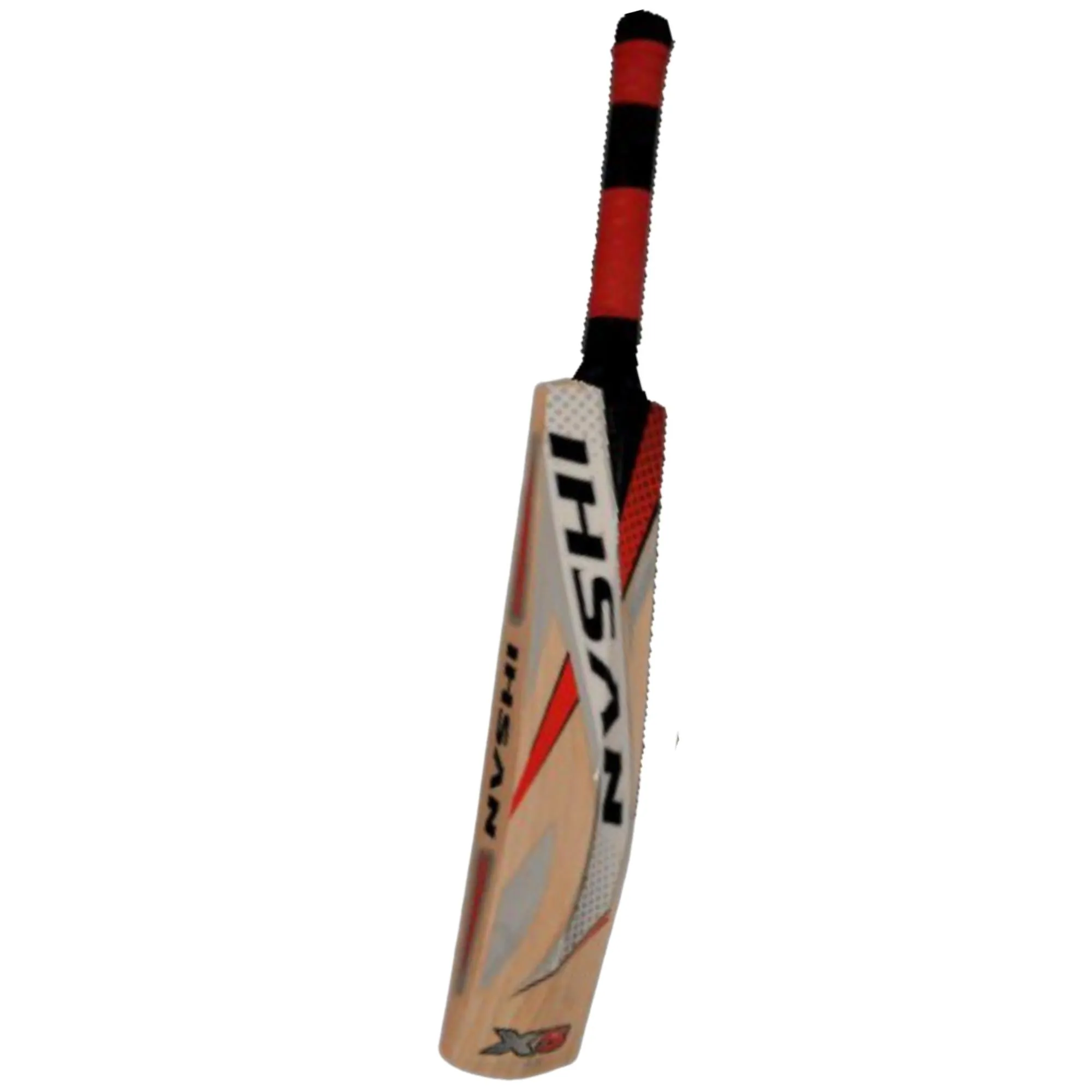 Ihsan Lynx X5 Cricket Bat - English Willow.