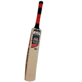 Ihsan Lynx X5 Cricket Bat - English Willow.