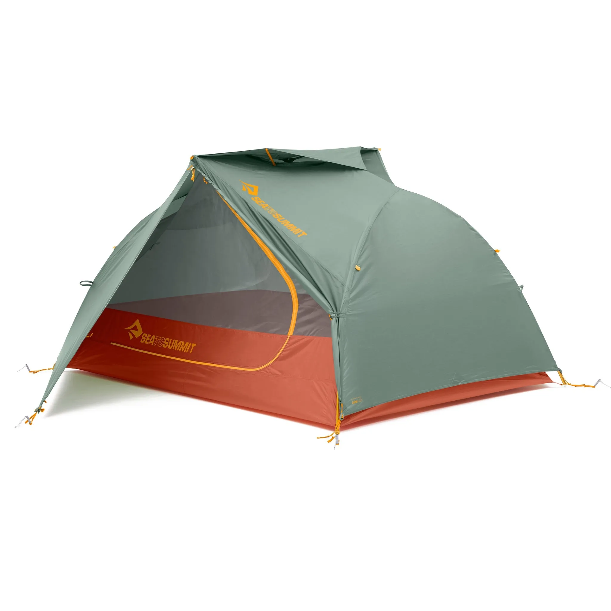 IKOS Lightweight Tent - Ultimate Guide, Reviews, and Buying Tips