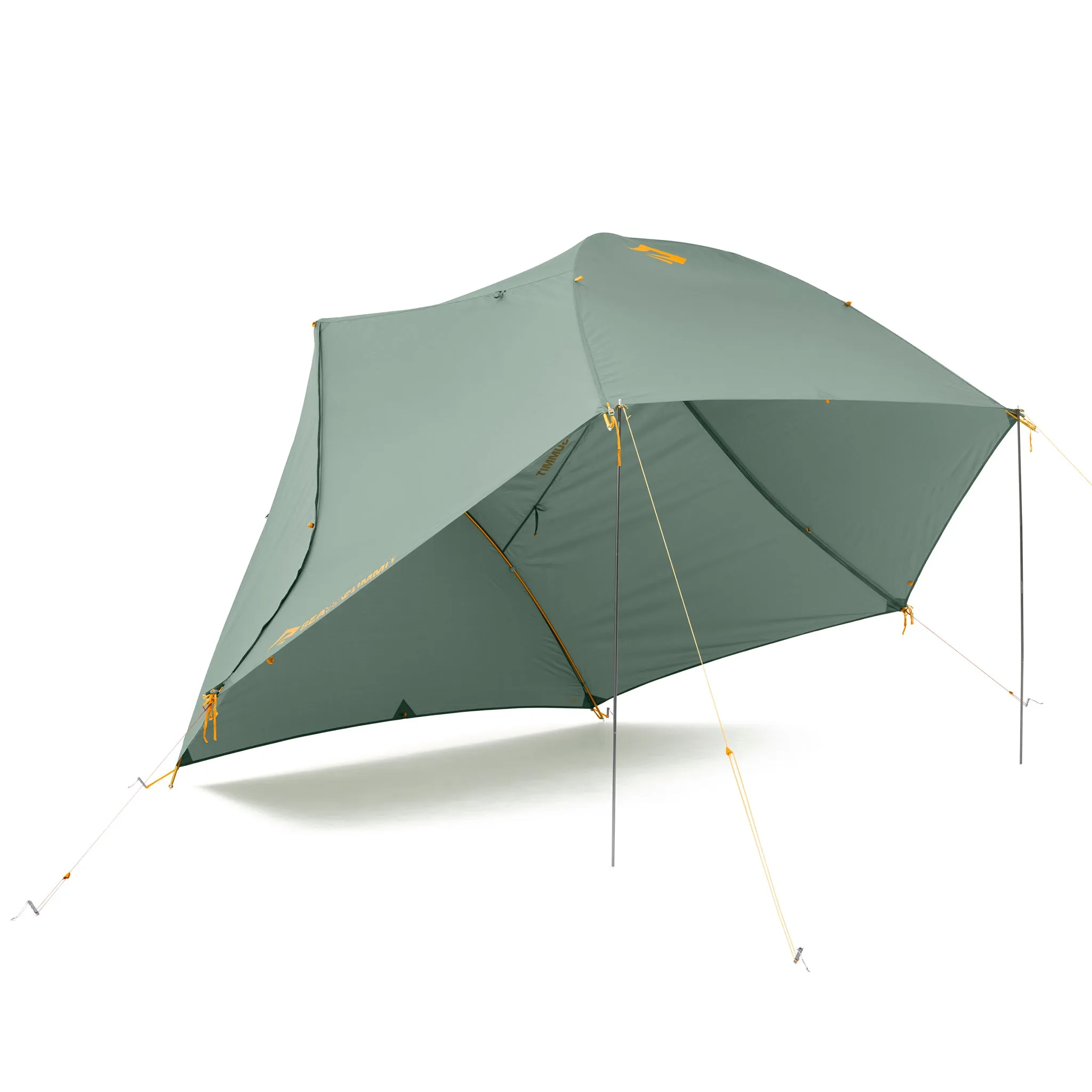 IKOS Lightweight Tent - Ultimate Guide, Reviews, and Buying Tips