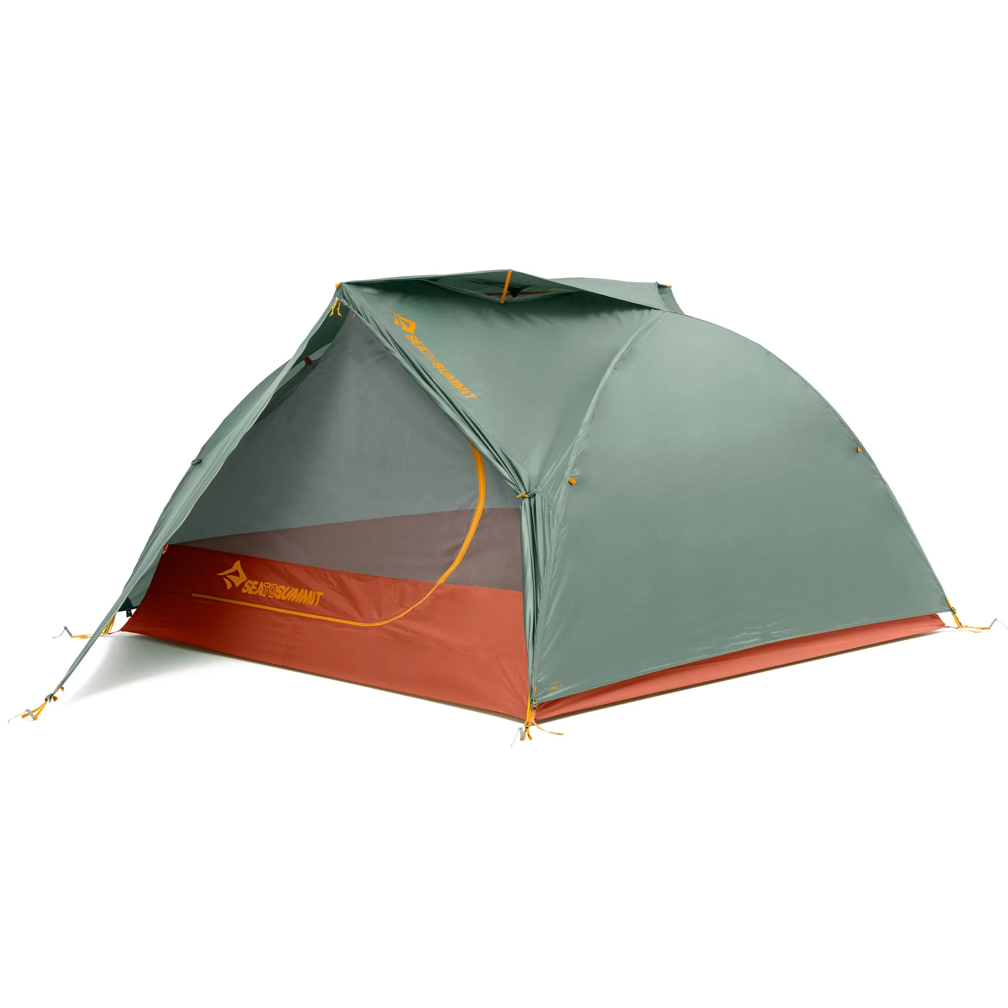 IKOS Lightweight Tent - Ultimate Guide, Reviews, and Buying Tips