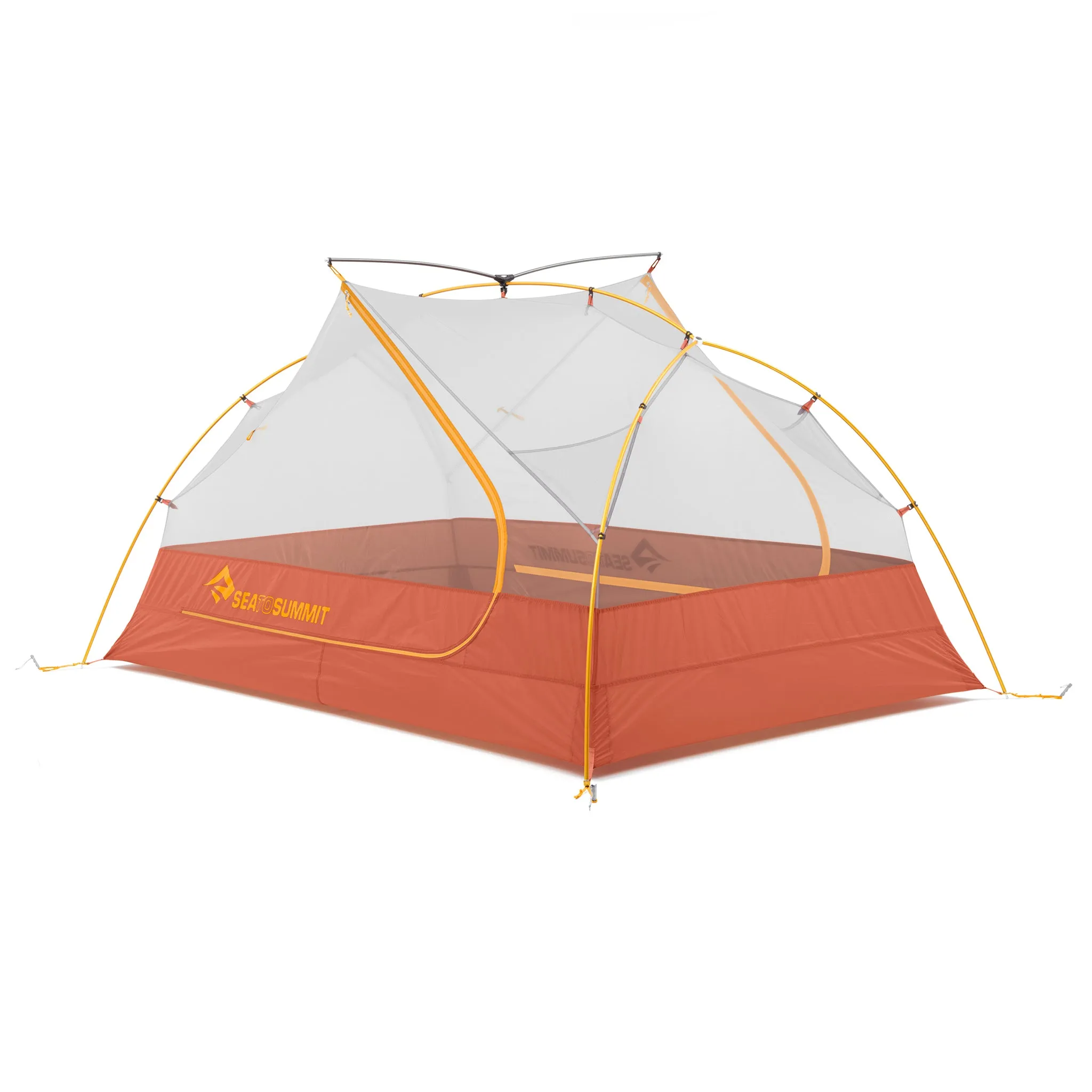 IKOS Lightweight Tent - Ultimate Guide, Reviews, and Buying Tips