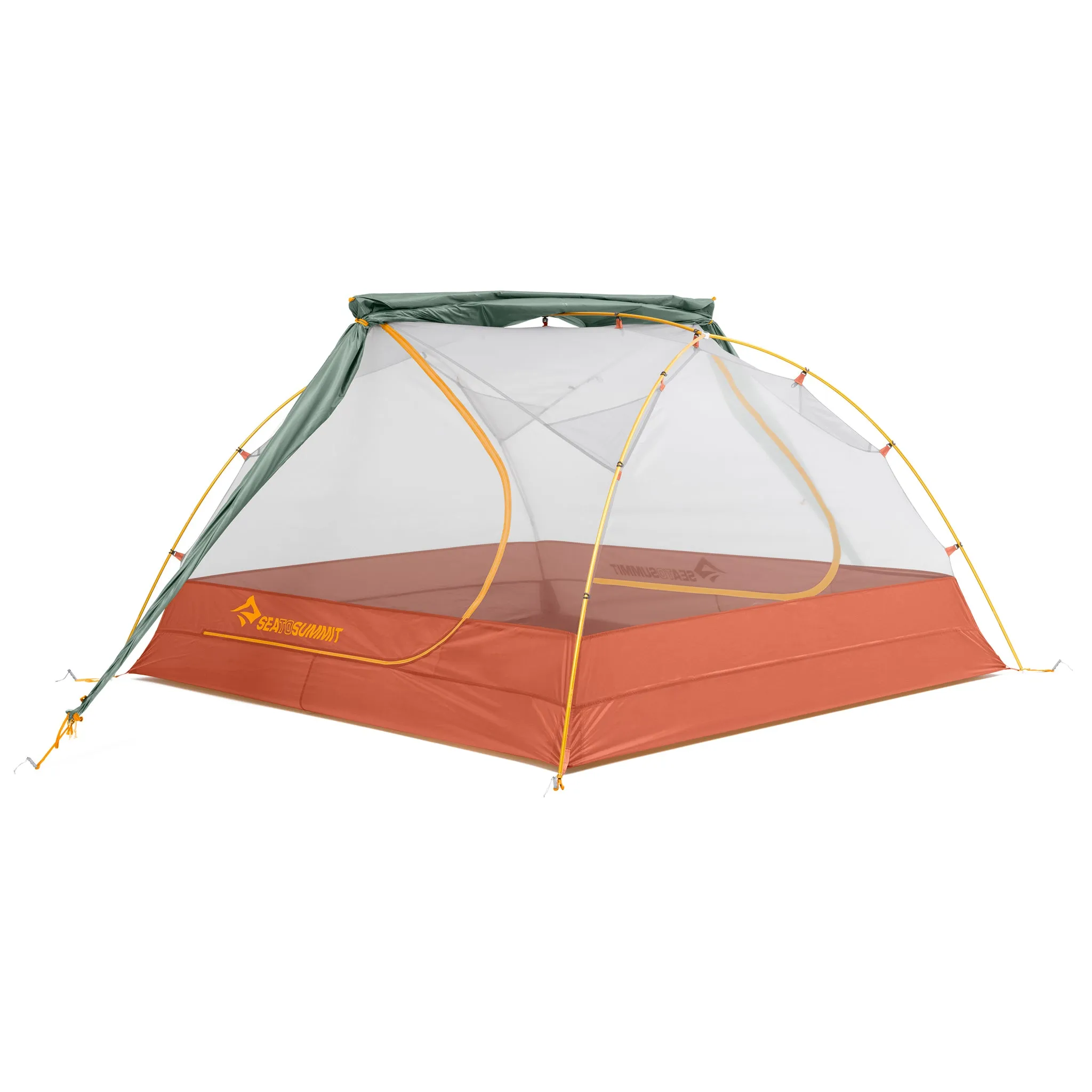 IKOS Lightweight Tent - Ultimate Guide, Reviews, and Buying Tips