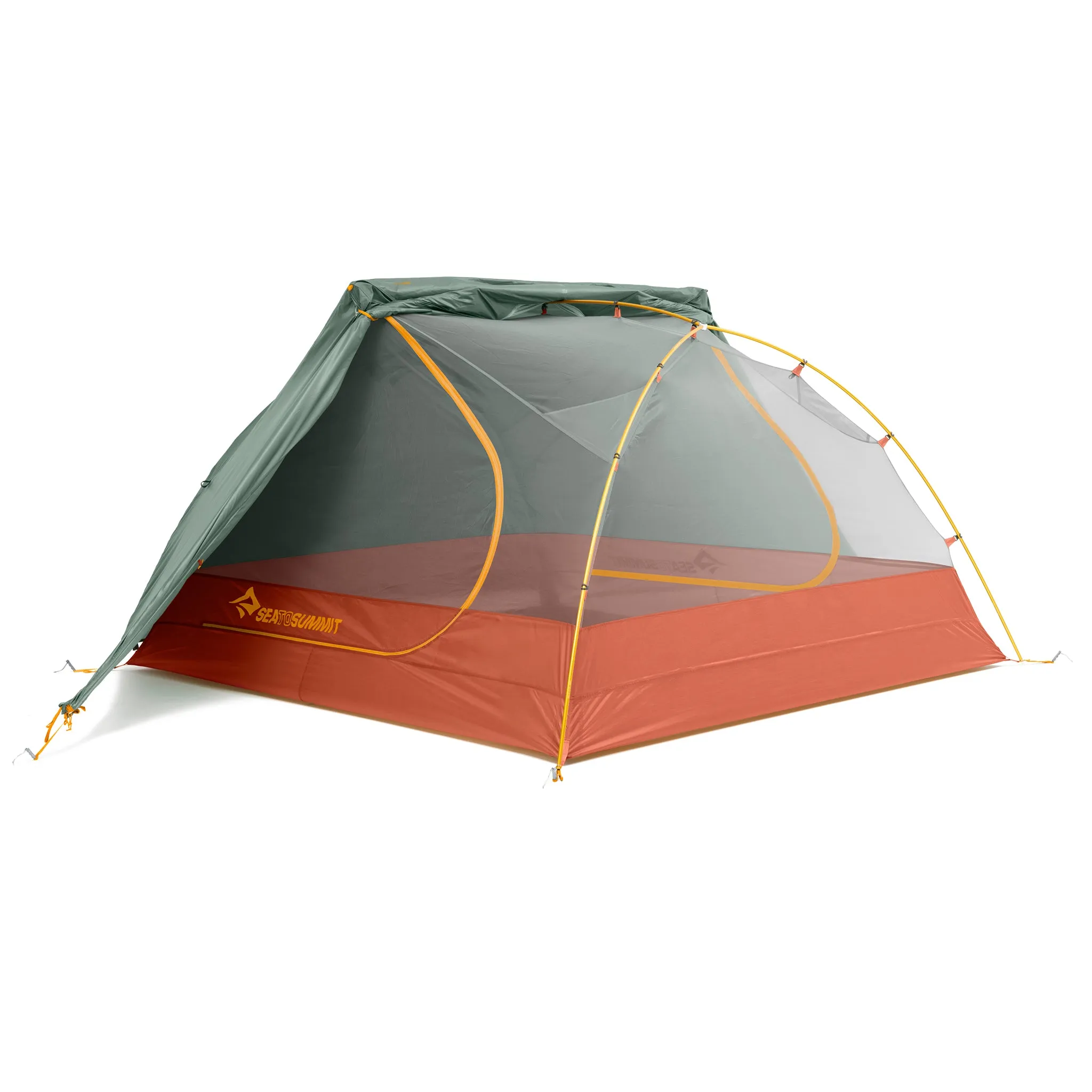 IKOS Lightweight Tent - Ultimate Guide, Reviews, and Buying Tips