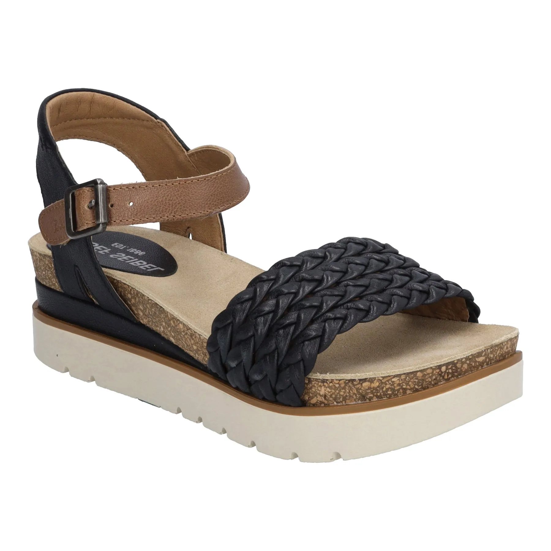 Josef Seibel Clea 16 Sandals Women's