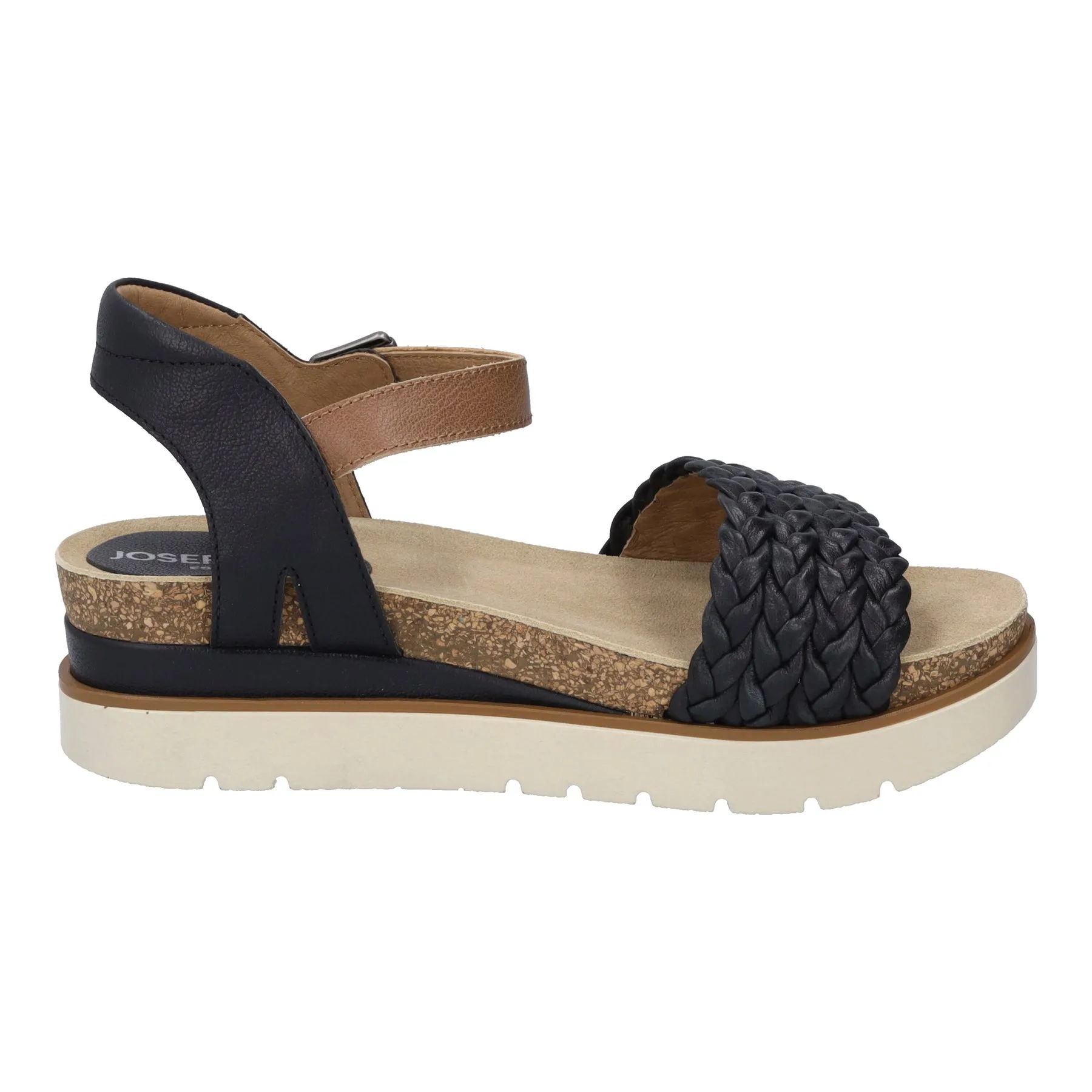 Josef Seibel Clea 16 Sandals Women's