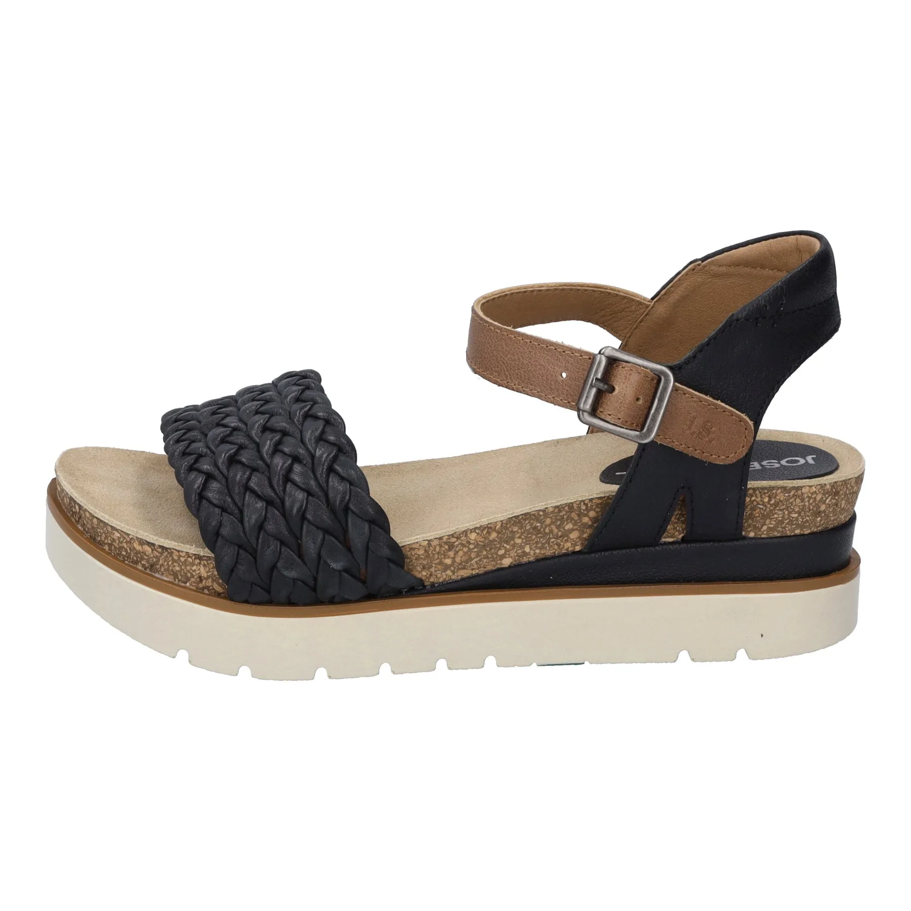 Josef Seibel Clea 16 Sandals Women's