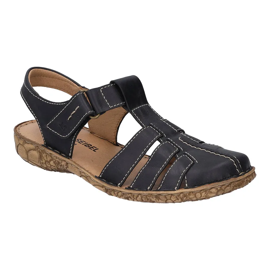 Josef Seibel Rosalie 48 Sandals Women's