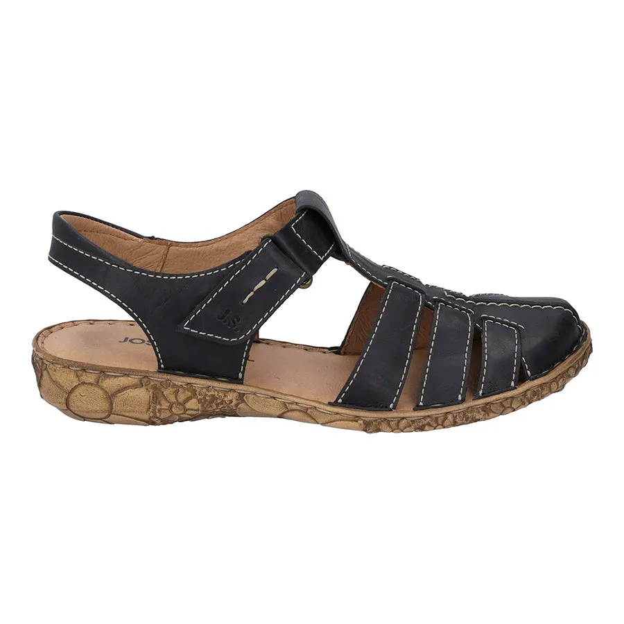 Josef Seibel Rosalie 48 Sandals Women's