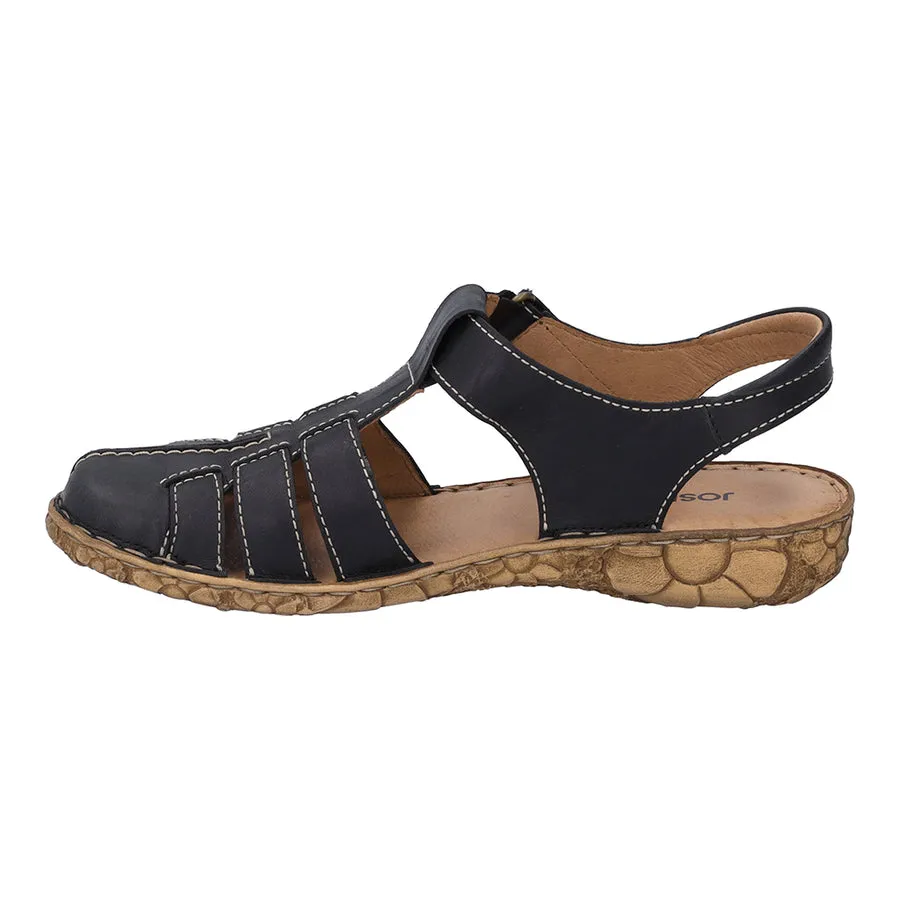 Josef Seibel Rosalie 48 Sandals Women's