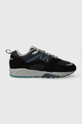 Karhu sneakers navy blue color