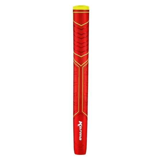 Karma Oversize Putter Grips