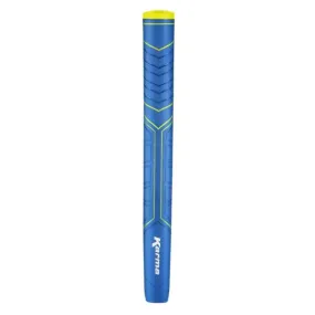 Karma Oversize Putter Grips