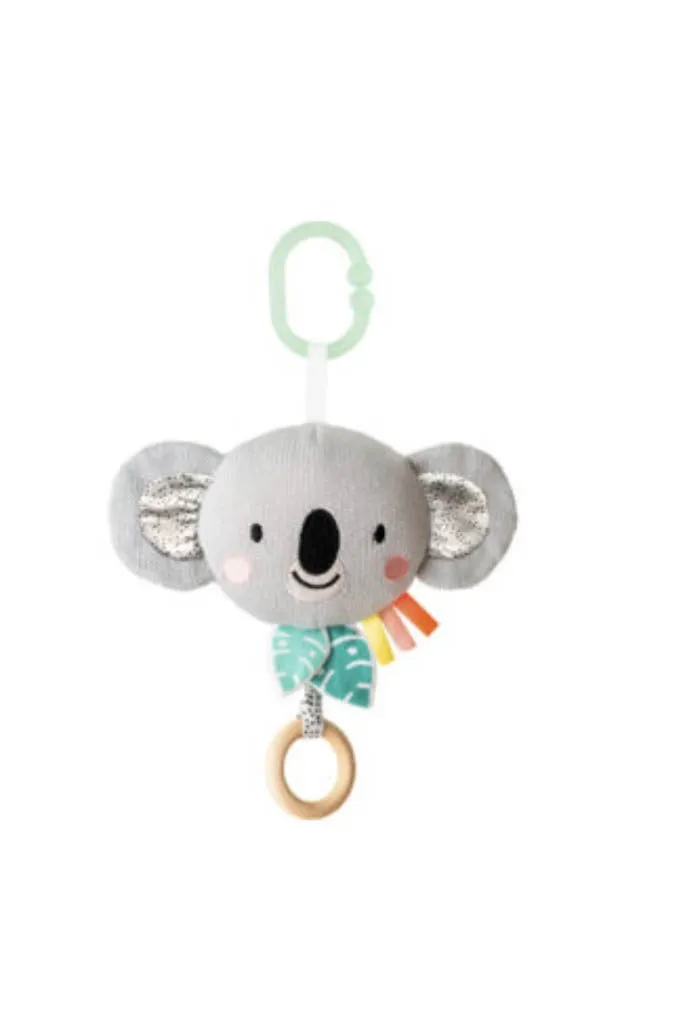 Kimmy Musical Koala - Children's Musical Toy and Plush Animal | Buy Online Now