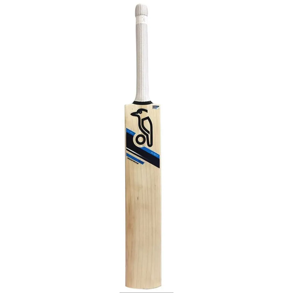 KOOKABURRA CRICKET BAT - SURGE 400 (85 C