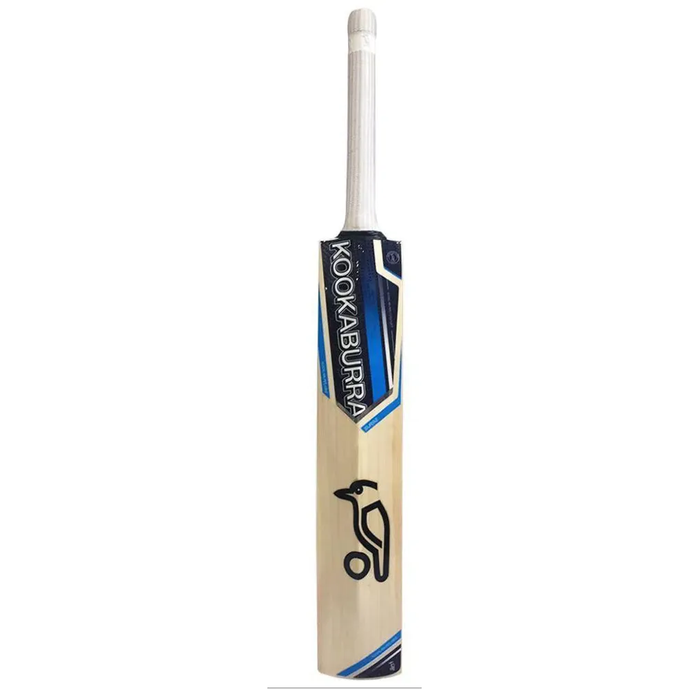 KOOKABURRA CRICKET BAT - SURGE 400 (85 C