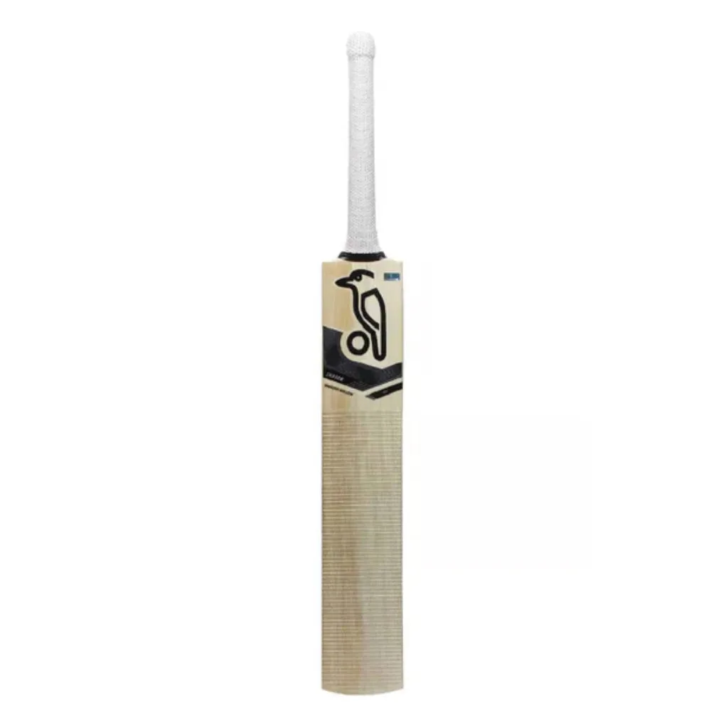 Kookaburra Shadow 100 Cricket Bat - English Willow (No. 4)