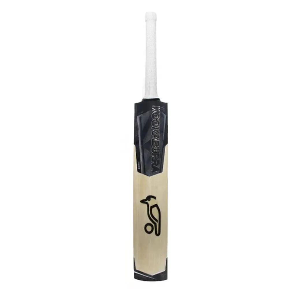 Kookaburra Shadow 100 Cricket Bat - English Willow (No. 4)