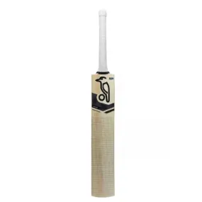 Kookaburra Shadow 100 Cricket Bat - English Willow (No. 4)