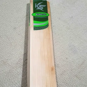 KS Cricket Bat - Gladiator model