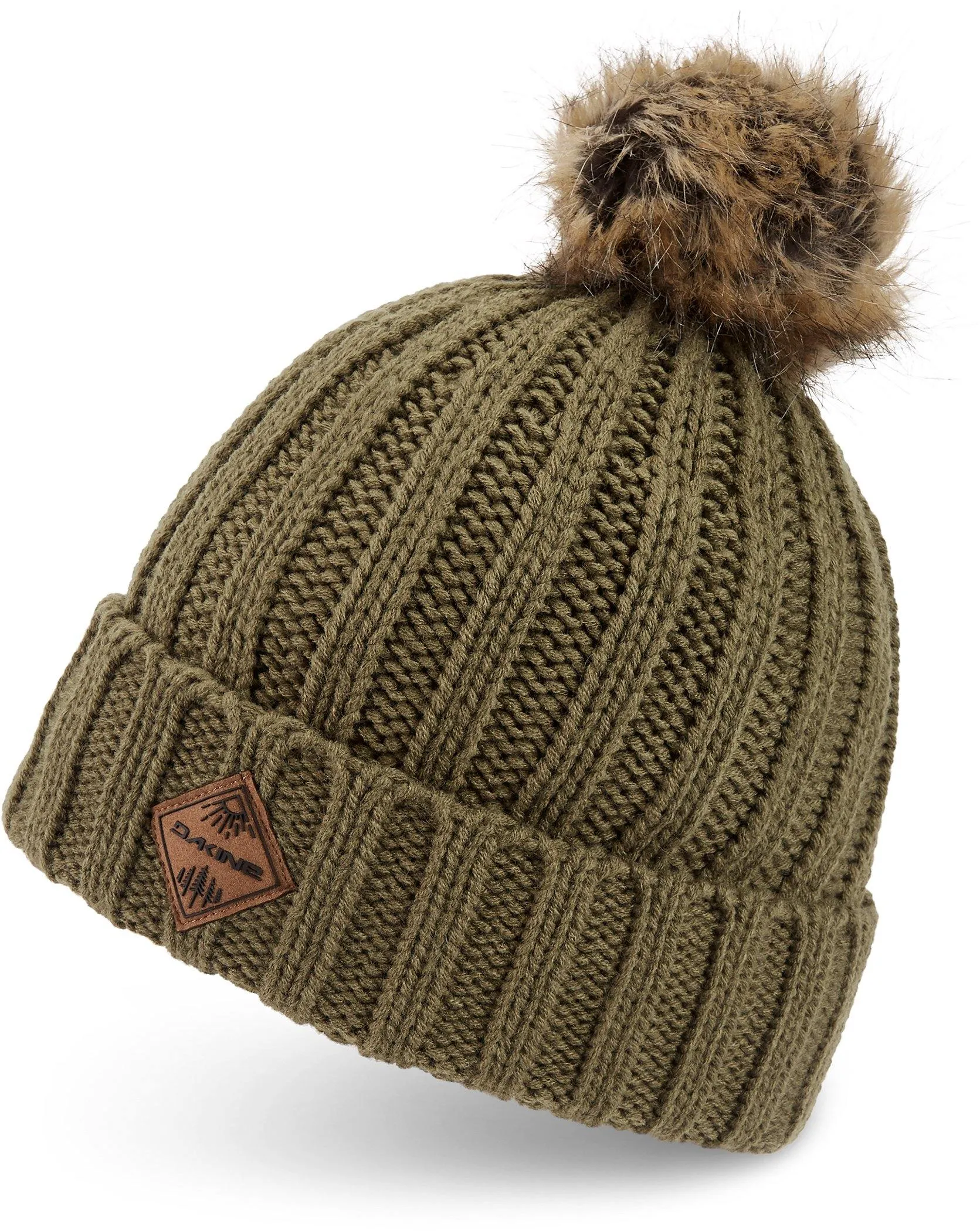 Kylie Women's Beanie