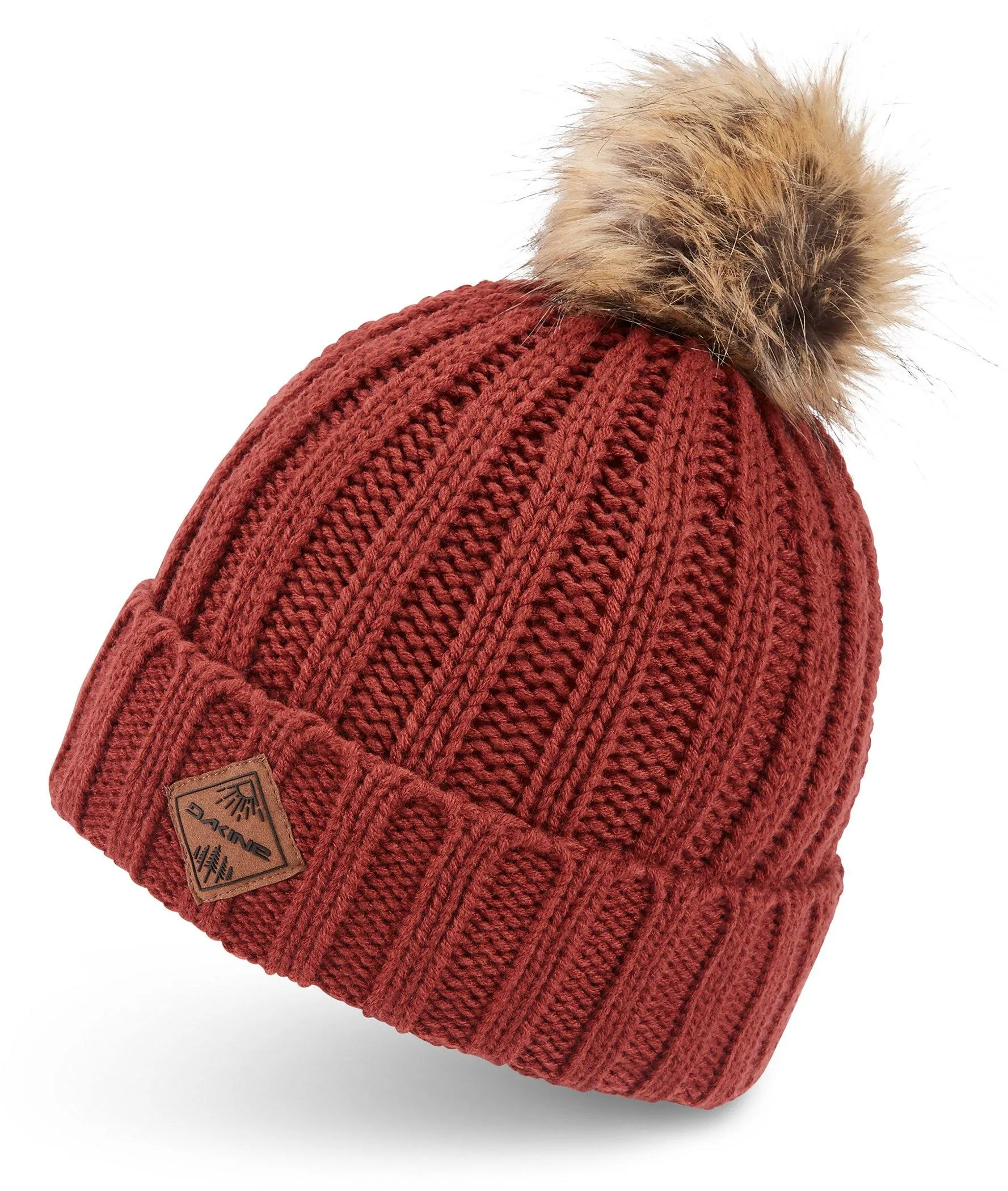 Kylie Women's Beanie