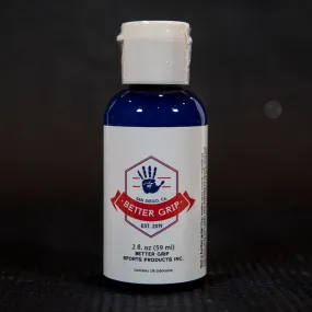 Lidocaine-infused Enhanced Grip Solution