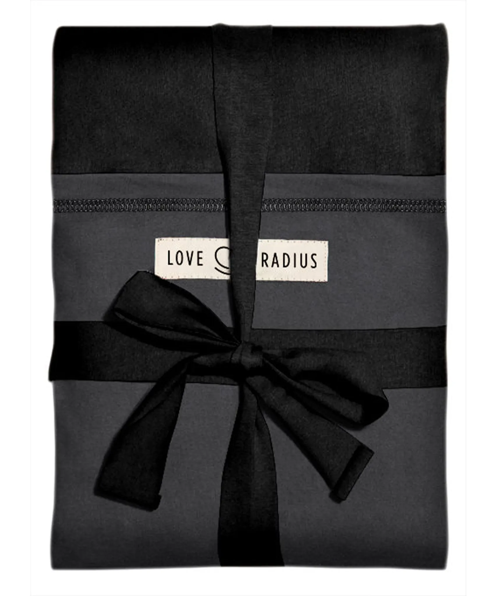 Love Radius Original JPMBB Baby Wrap