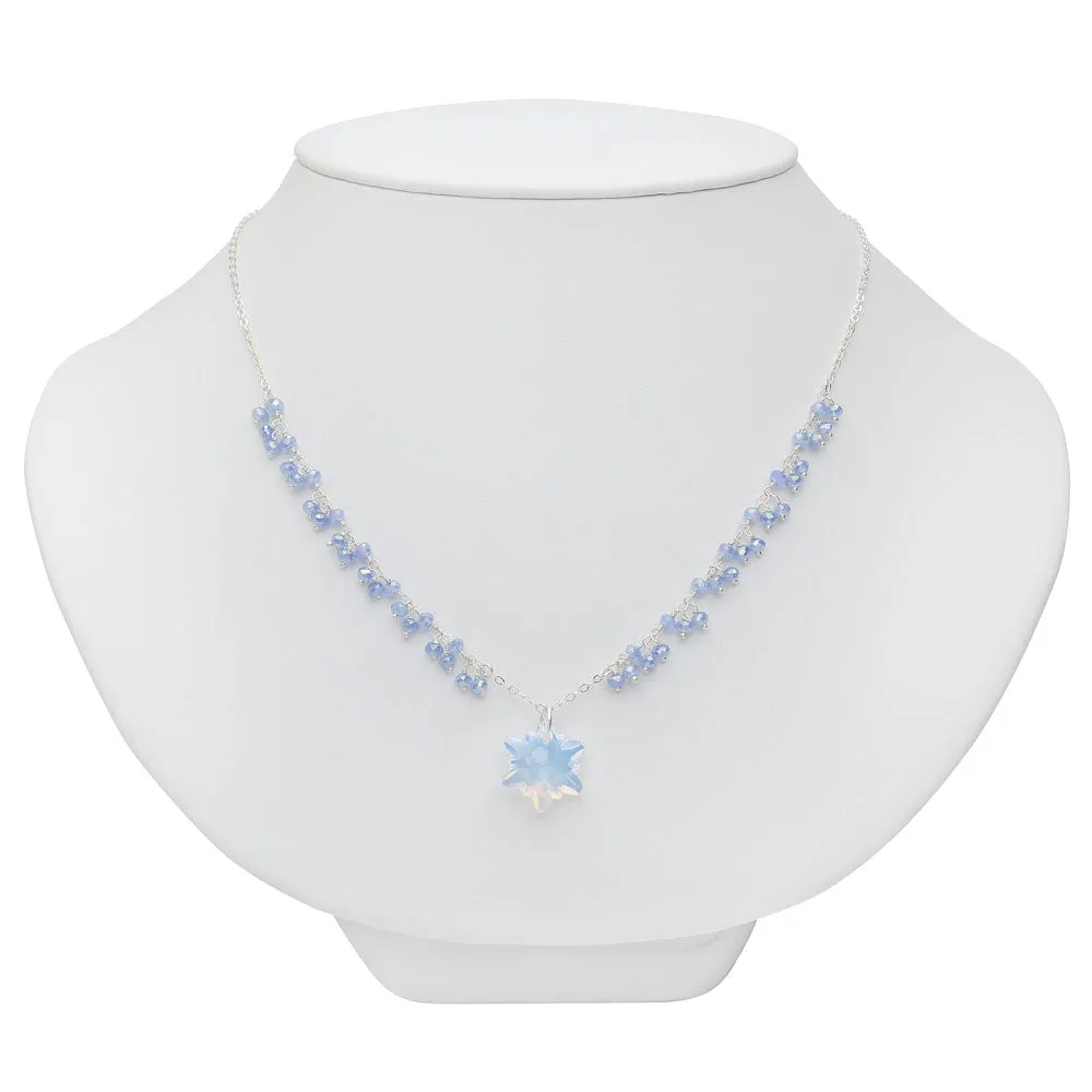 Lucerne Necklace - Discontinued