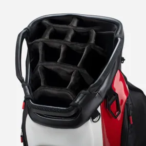 Luxury Golf Cart Bag