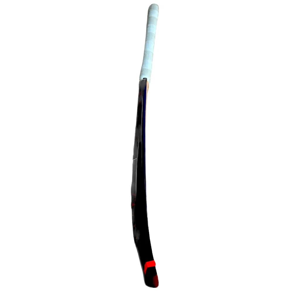 MAK Black Tape Tennis Cricket Bats | Shop Now