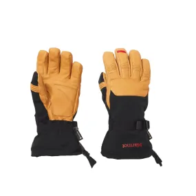 Marmot Men’s Ultimate Ski GORE-TEX® Glove