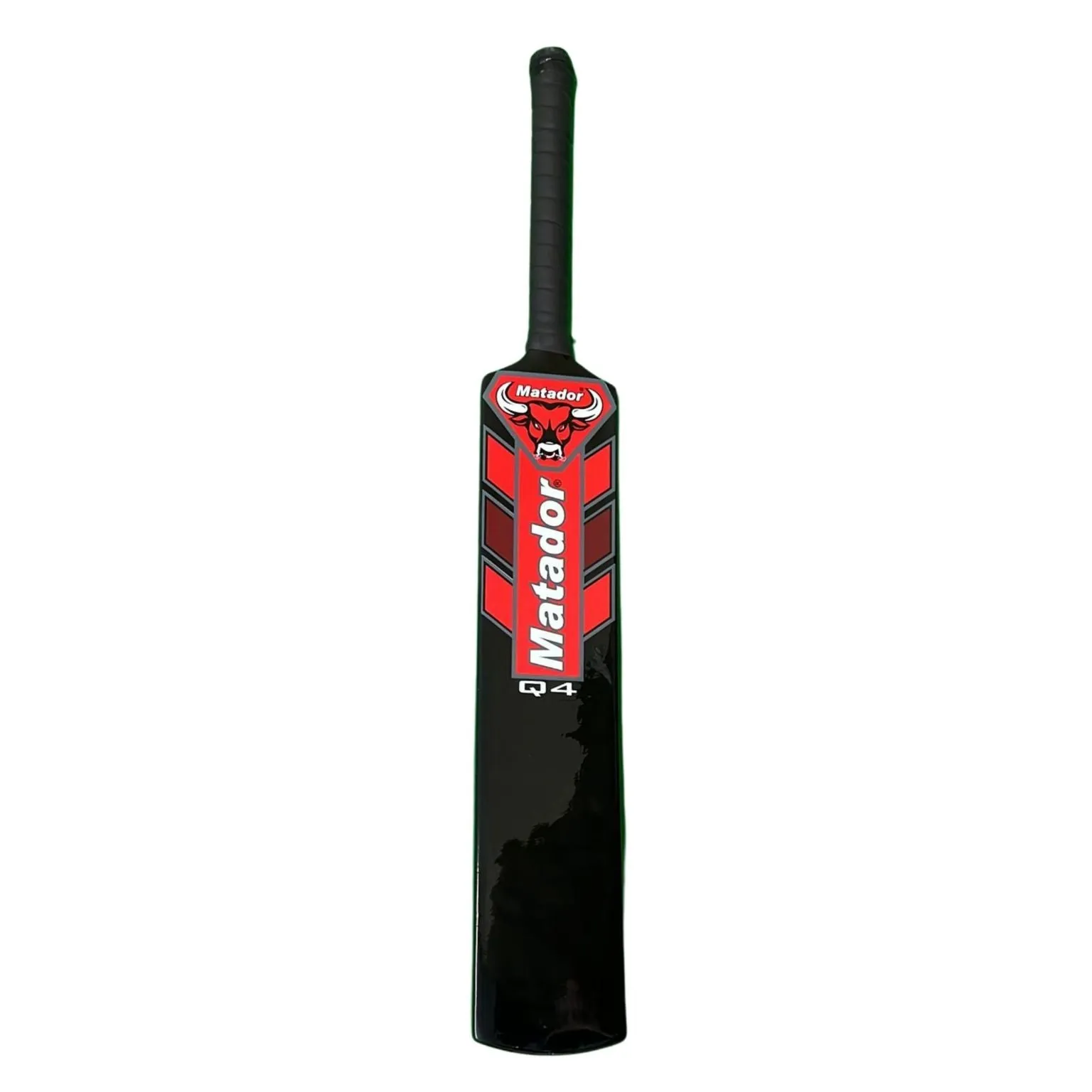 Matador Tape Fiberglass Tennis Cricket Bat