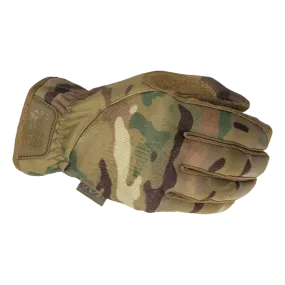 Mechanix Wear FastFit® Tactical Gloves