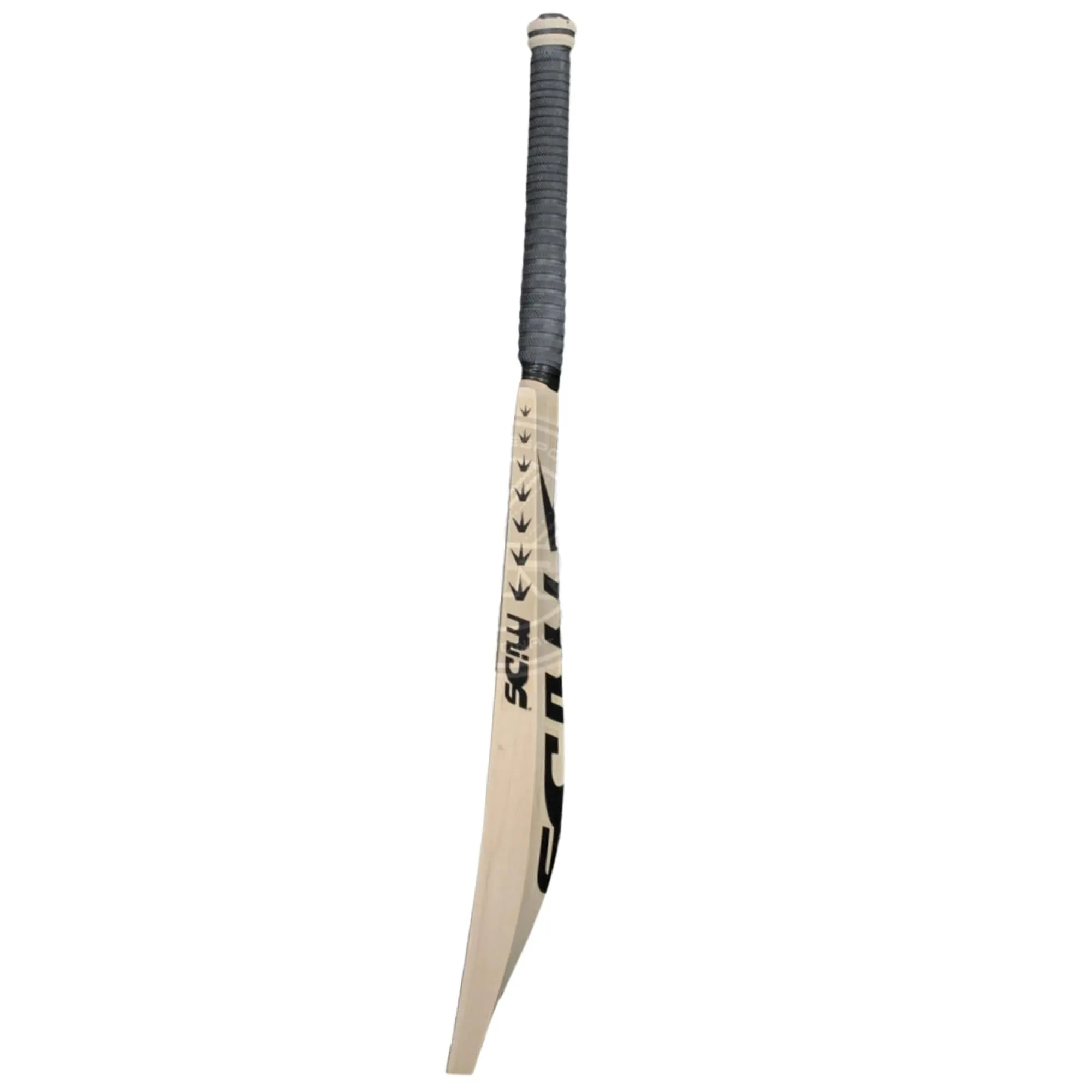 MIDS Cricket Bat LEGACY 7 STAR - English Willow