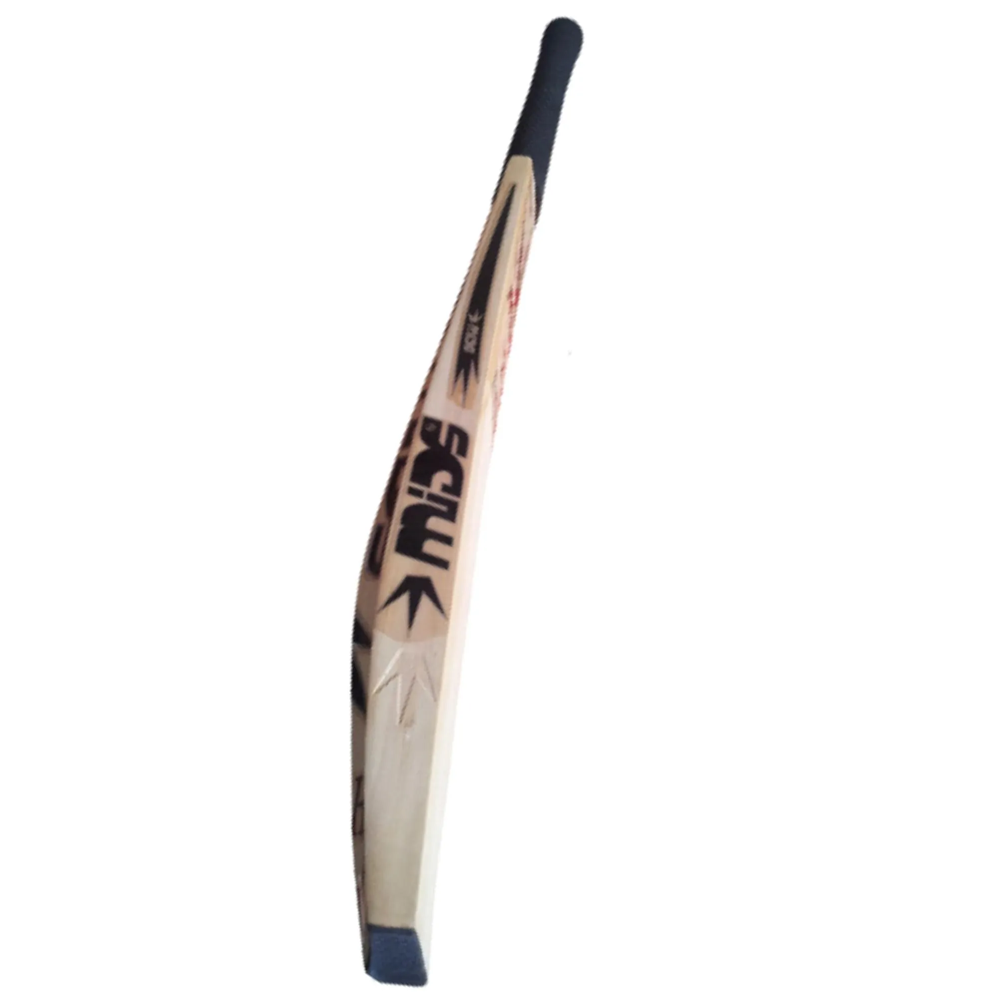 MIDS Power English Willow Cricket Bat