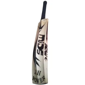 MIDS Power English Willow Cricket Bat