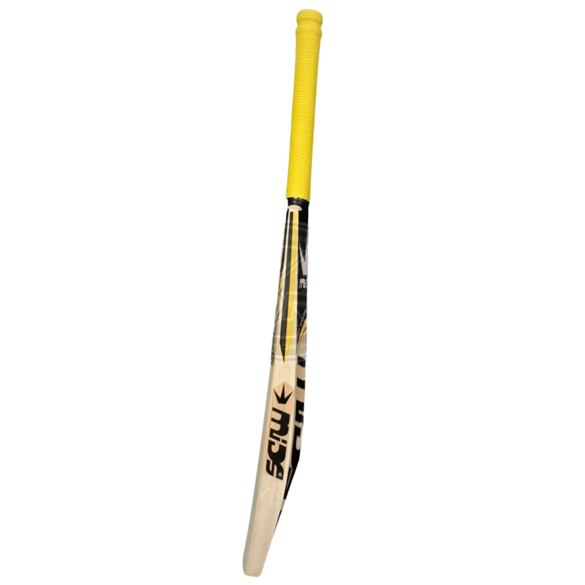 MIDS X-Power Grade 1 Cricket Bat - Buy Online