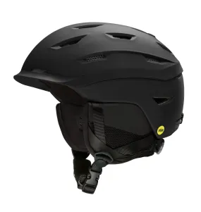 MIPS Men's Helmet - Level