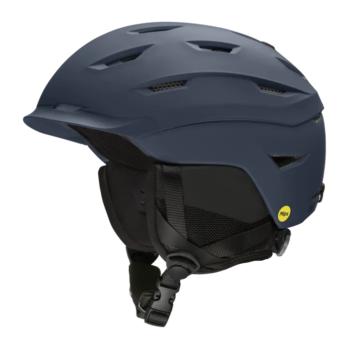 MIPS Men's Helmet - Level