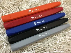 Miura Golf Oversized Putter Grip