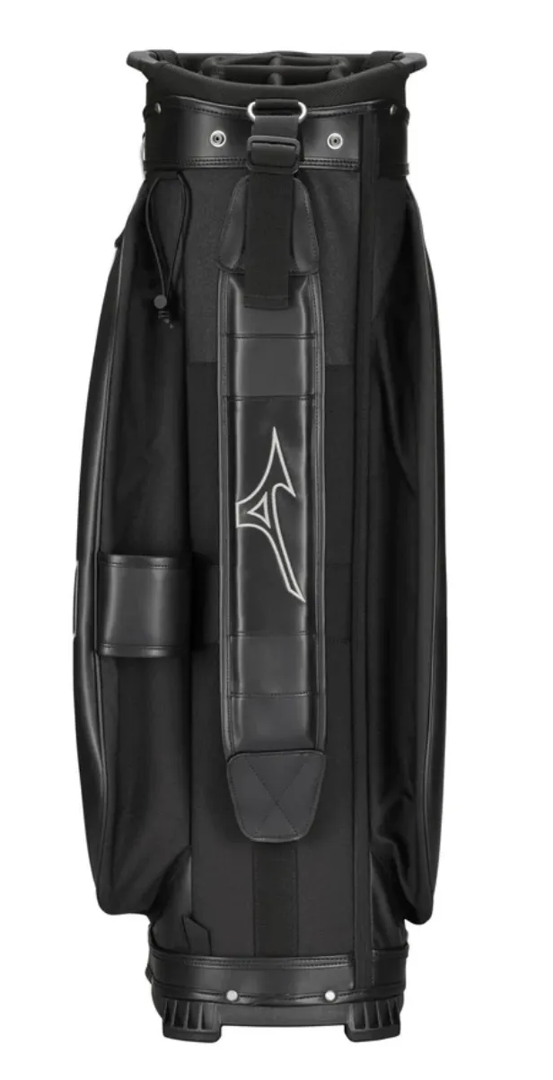 Mizuno 2022 Tour Cart Bag - Best Deals