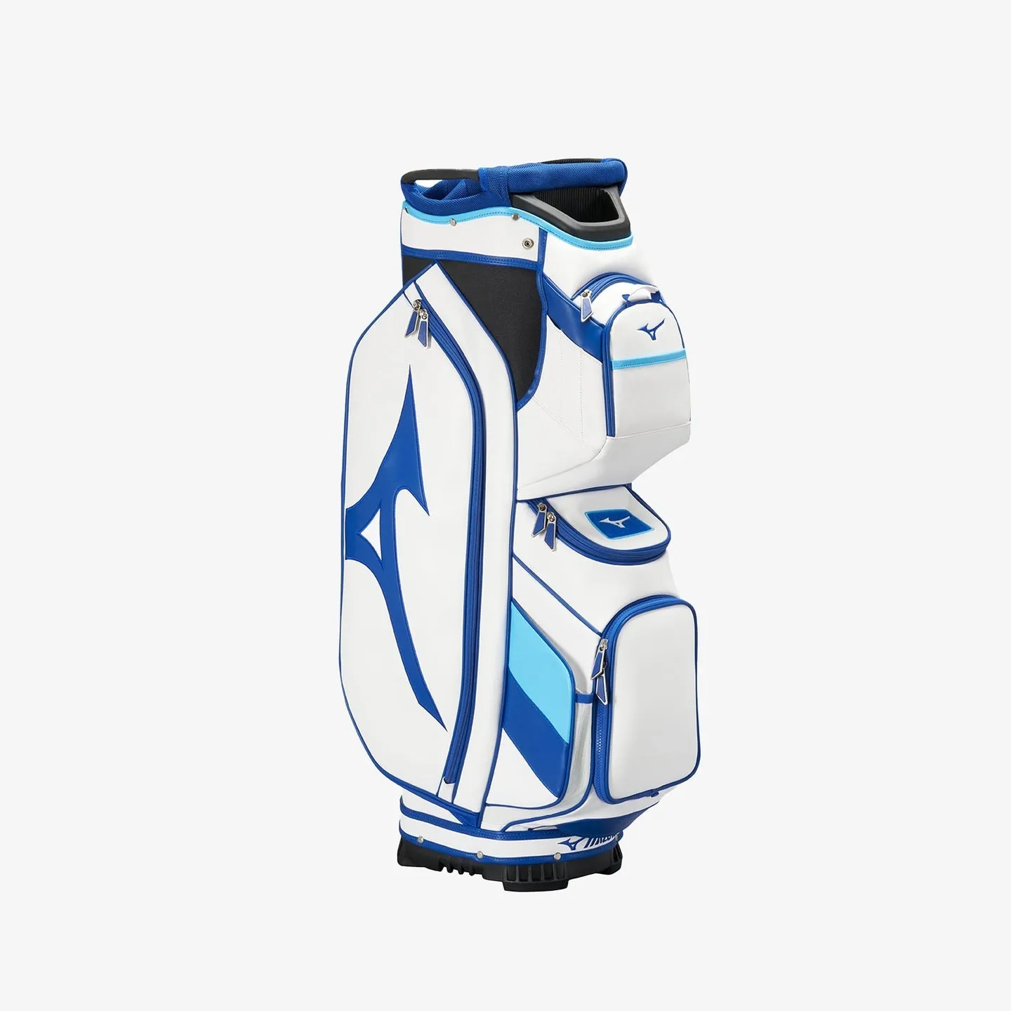 Mizuno 2022 Tour Cart Bag - Best Deals