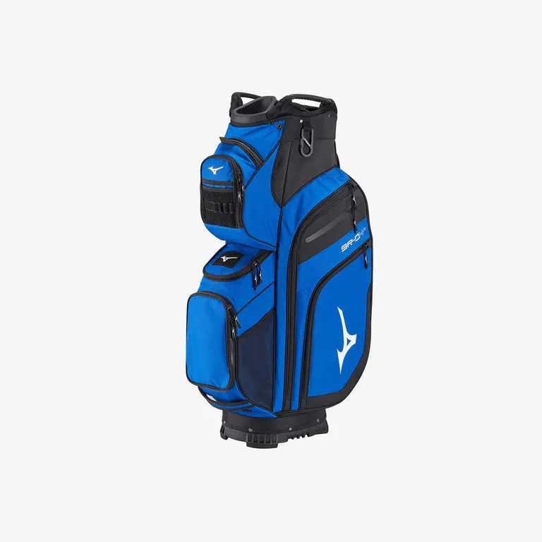 Mizuno Golf BR-D4 Cart Bag