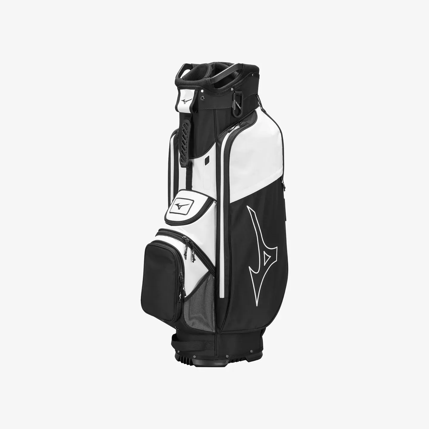 Mizuno Lightweight-Cart Golf Bag