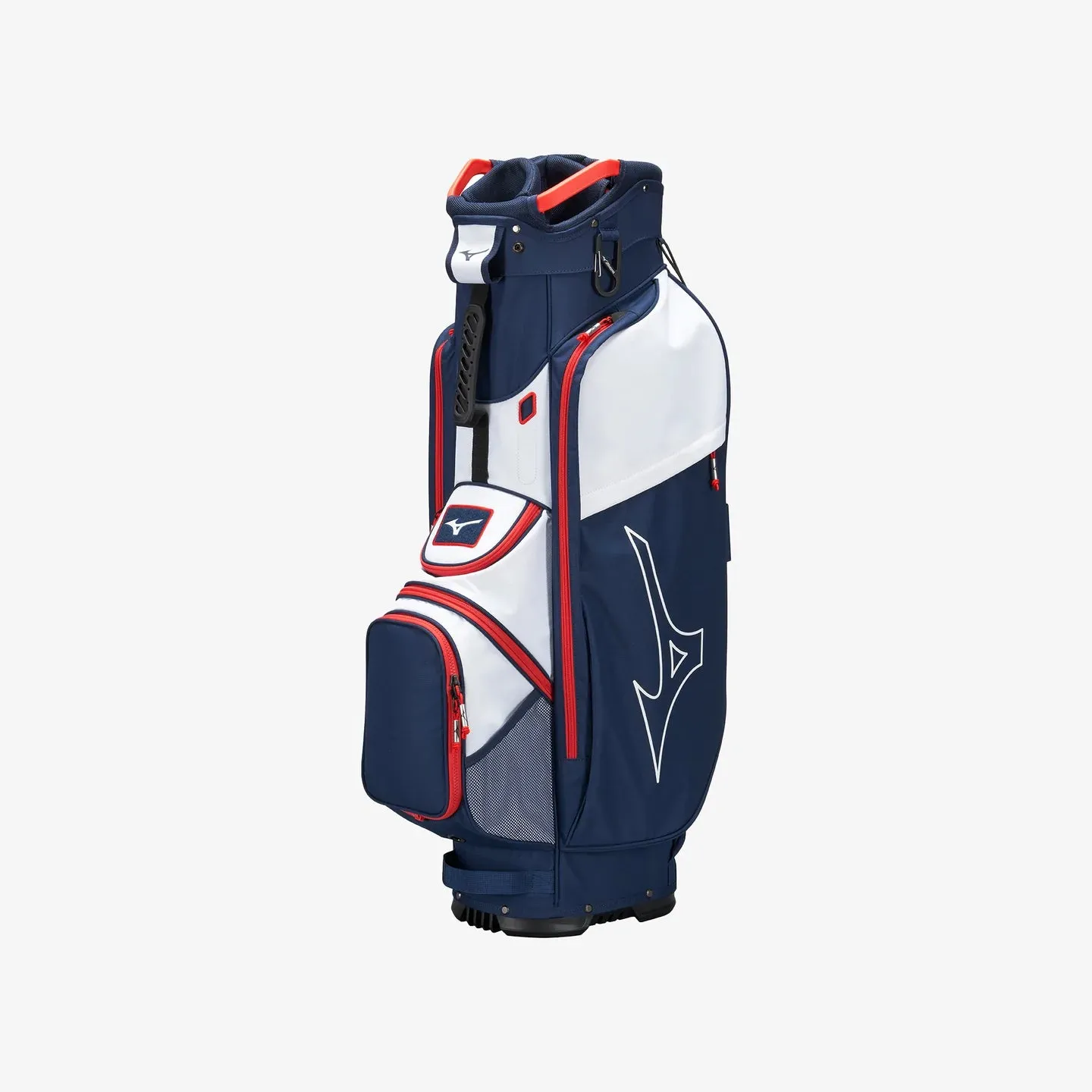 Mizuno Lightweight-Cart Golf Bag