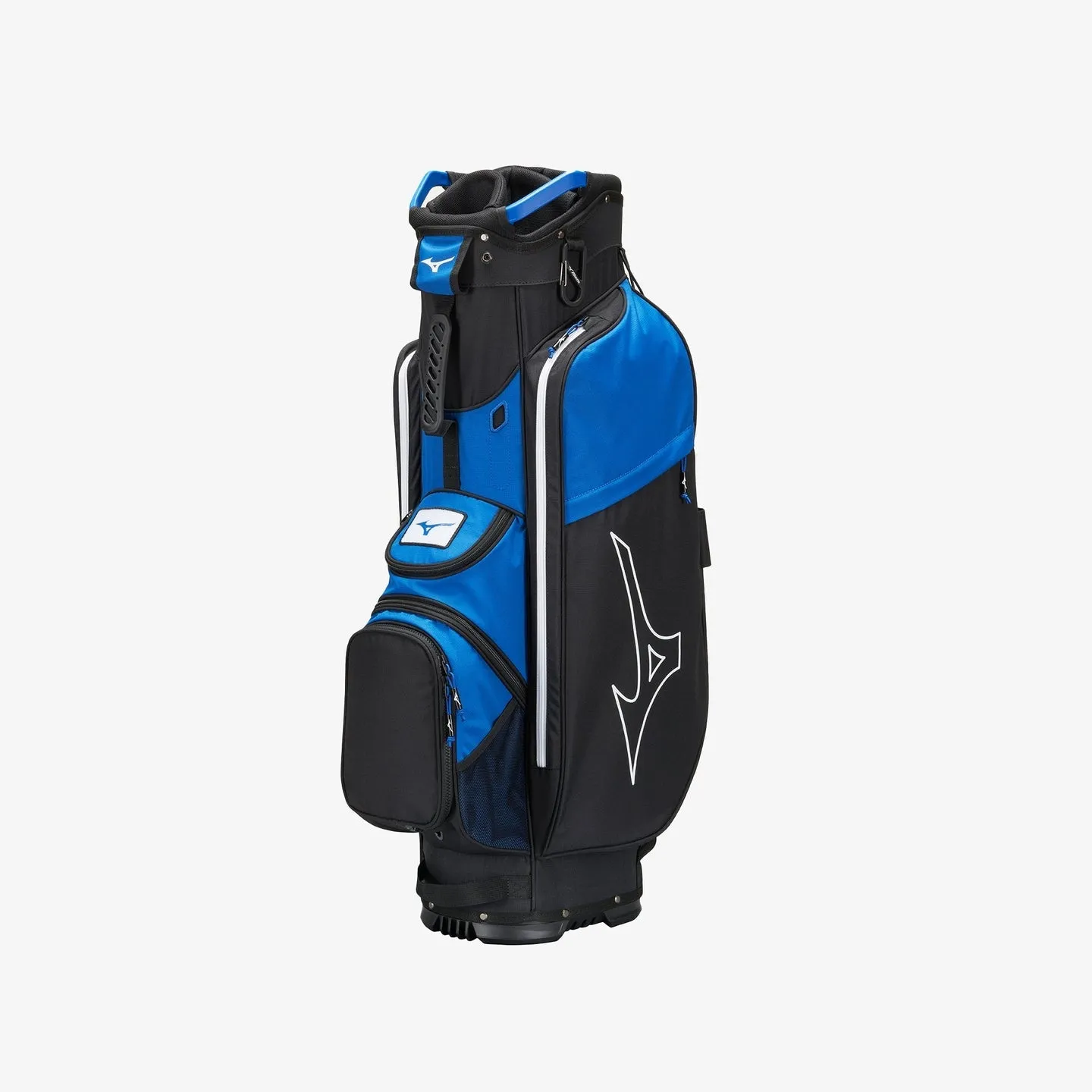 Mizuno Lightweight-Cart Golf Bag