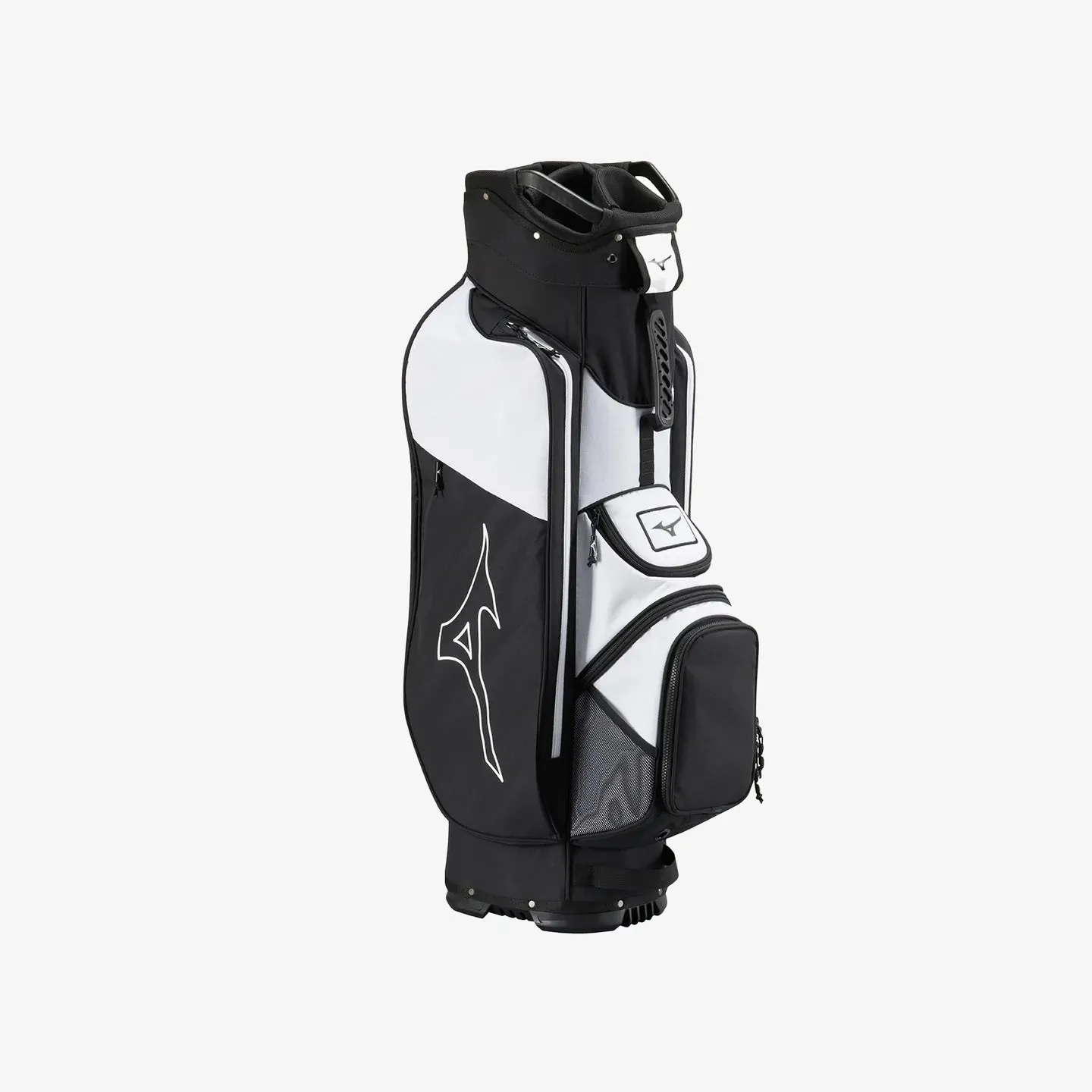 Mizuno Lightweight-Cart Golf Bag