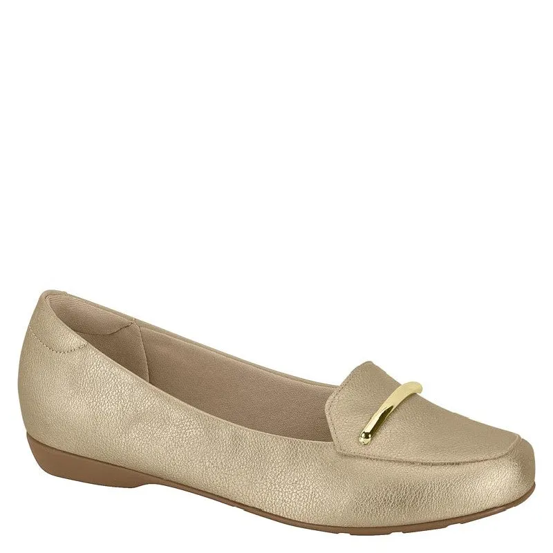 MODARE CECILIA LOAFERS